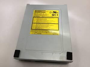 DVDドライブ SW-9576-E 中古品268