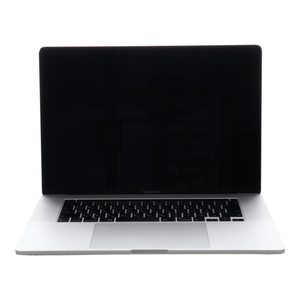 ★1円開始★Apple MacBookPro16インチ Core i9-2.4GHz/32GB/1TB/16.0Retina/MOSBigSur11