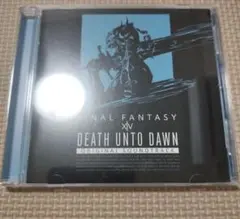 Death Unto Dawn:「FINAL FANTASY 14」Origi…