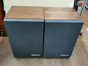 PIONEER CS-955 スピーカーペア 中古1021