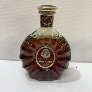 REMY MARTIN レミーマルタン X.O SPECIAL スペシャル 未開栓 箱なし 5