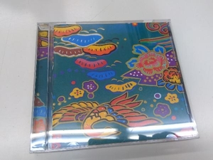 Cocco CD エメラルド