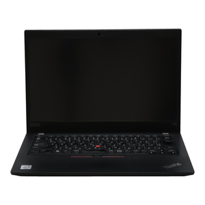 ★1円開始★Lenovo ThinkPad X13 Gen1 Core i5-1.7GHz(10310U)/8GB/256GB/13.3/Win10Pro64bit