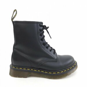 ドクターマーチン DR.MARTENS ブーツ