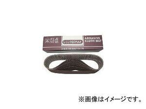 三共理化学/SANKYORIKAGAKU DAX-K布ベルト DAXBKFL120(3225267) JAN：4937591857187 入数：10枚