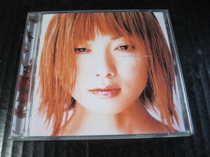 ◆ CD 見本盤　EveryLittleThing エブリー・リトル・シング ELT 『eternity』 美品◆　　