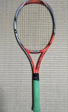 YONEX VCORE Si 98 (G2)【硬式テニス】