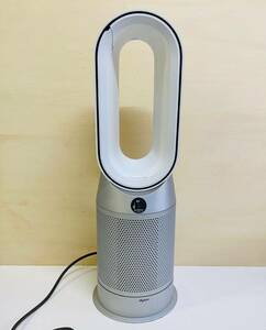 中古 ダイソン 空気清浄ファン Dyson Pure Hot + Cool HP07ジャンク品