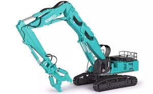 Conrad 1/50 Kobelco SK1300DLC-10 2231/0 A1