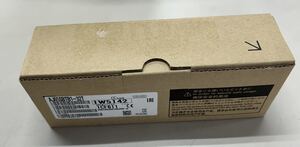 未使用品　MITSUBISHI OUTPUT UNIT AJ65SBTB1-32T