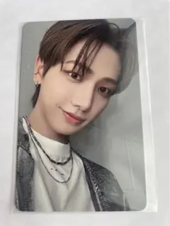 19.99 Weverse JP JAPAN ラキドロ トレカ ジェヒョン