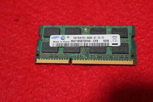 PC3-8500S-07-10-F2