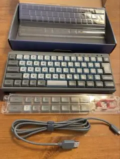 FILCO Majestouch MINILA R Convertible JP