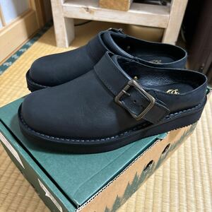 稀少　ダナー　ピトッククロッグサンダル　【26センチ相当】danner