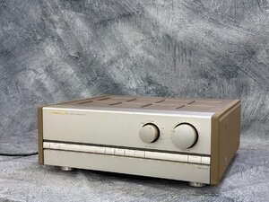 【 C 】885 marantz PM-90 プリメインアンプ マランツ