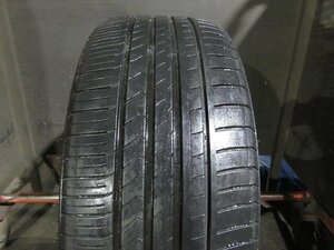 【H245】WINRRAN R330■245/40R20■1本売切り