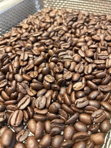 400g コロンビア　スプレモ　 コーヒー豆 自家焙煎 珈琲