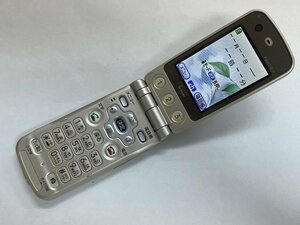 再DA212 docomo FOMA F882iES 判定○