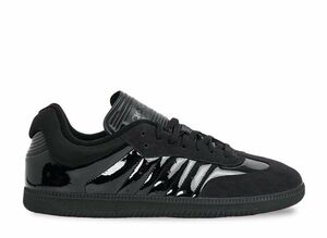 Dingyun Zhang adidas Originals Samba "Core Black" 24.5cm IE3176