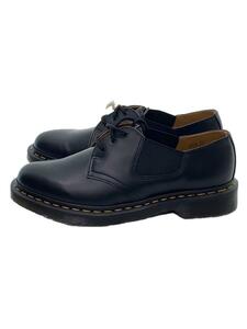 Dr.Martens◆ドレスシューズ/UK9