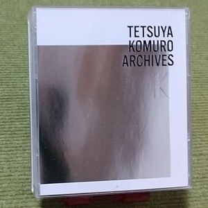 【名盤！】小室哲哉 ARCHIVES K ベストCDアルバム TM NETWORK 篠原涼子 AAA 華原朋美 中森明菜 浜崎あゆみ TRF globe best 