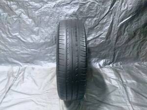 ★格安売切！★YOKOHAMA BluEarth ES32★165/60R15 165-60-15★2021年★1本★No17897