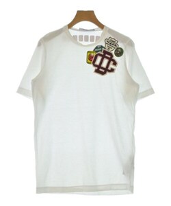 DSQUARED Tシャツ・カットソー レディース ディースクエアード 中古　古着