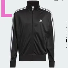 adidas / アディカラー クラシックス ファイヤーバード トラックトップＬ