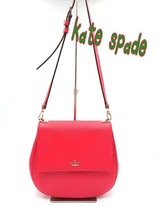 kate spade ショルダーバッグ