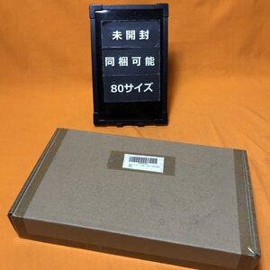 シングルレバー 単水栓 UMANYI SSDL01 60cmホース付 サテイゴー