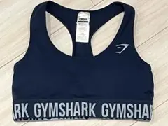 Gymshark Womens スポーツブラ