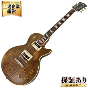 Bacchus DUKE premium エレキギター 中古 良好 Y9473922