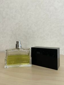 レア　グッチ　GUCCI　エンヴィ　ENVY　フォーメン　FOR MEN　オードトワレ　スプレー　50ml　定形外発送は350円