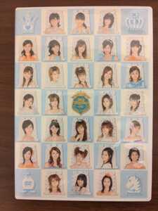 Hello! Project DVD MAGAZINE VOL.7（モーニング娘。美勇伝・Berryz工房・℃-ute）★