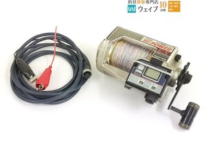 リョービ AD電動 100 ハイパワー EX ジャンク品