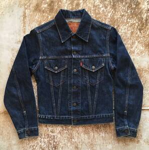 古ジョンブル johnbull sewing chop デニムジャケット ジージャン warehouse sugarcane tcb ウェアハウス シュガーケーン リアルマッコイズ