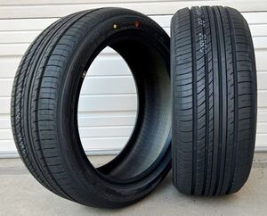 ★ 即納可能! 2021年製 ヨコハマ 静粛性 ADVAN dB V552 225/50R17 94W 新品1本 ★ 個人宅もOK! ☆彡 「出品=在庫OK!」