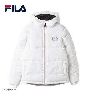 送料300円(税込)■wj008■メンズ FILA フルジップジャケット(443-310) L 8580円相当(柊)【シンオク】