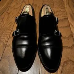 John lobb William 1 ジョンロブ ウィリアム1