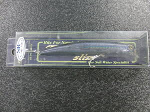 送料無料！！！！　デュオ　ＤＵＯ　Ｔｉｄｏ　Ｍｉｎｎｏｗ　ｓｌｉｍ　ＳＲ　Ｈ‐12　Ｍブラック