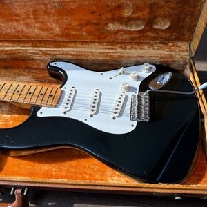 fender custom shop 確認用