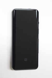 【ジャンク品】FiiO(フィーオ) / BTR5 DAC機能対応 ポータブルBluetoothヘッドホンアンプ②