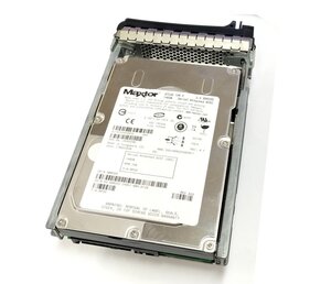 Dell 0M8033 (8J147S0) 146GB 10krpm SAS HDD