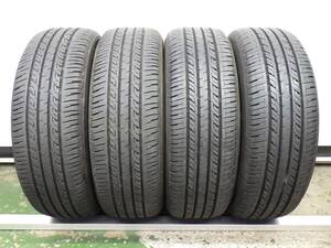 5BB】【タイヤのみ】【送料記載】SEIBERLING SL201 4本 / 195/60R16 / ノア ヴォクシー セレナ ステップワゴン等【402260】