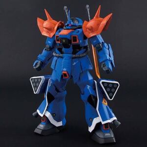 RE/100 1/100 イフリート改・新品未開封・REイフリート 改・イフリート 改・REイフリート