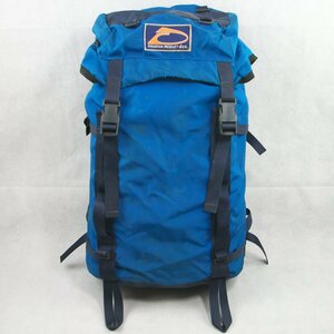 MOUNTAIN PRODUCT dax バックパック