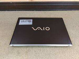 ＶＡＩＯ　ノートパソコン　ＶＪＳ１３１Ｃ１１Ｎ　Ｃｏｒｅｉ５　第６世代　初期化済　ＡＣアダプタ無し　⑭