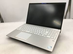 VAIO/ノート/第9世代Core i5/メモリ4GB/4GB/WEBカメラ有/OS無-241213001381457