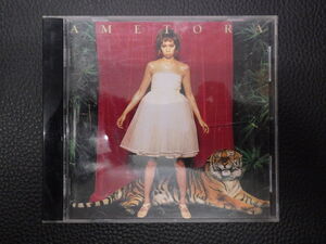 中古CD Victor Entertainment UA ウーア AMETORA アメトラ VICL-60190 管理No.15967