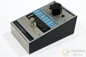 [良品] Electro-Harmonix Holy Grail Reverb 旧筐体 プロも愛用する名機/シンプルな仕様で扱いやすい王道モデル [WK280]